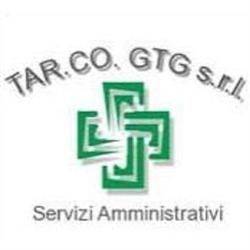 Servizi Amministrativi per Farmacie Tar.Co.Gtg
