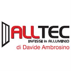 Serramenti Alltec