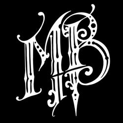 MAKABLACK tattoo studio