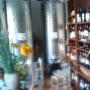 La Vineria