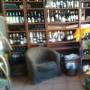 La Vineria