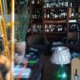 La Vineria