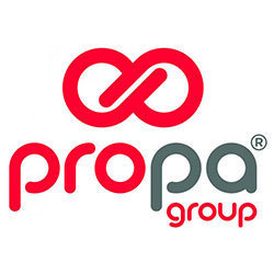 Imballaggi di Protezione Propagroup Spa