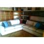 Rivestimento Divano