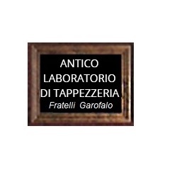 Antico Laboratorio di Tappezzeria