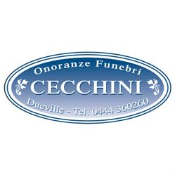 Onoranze Funebri Cecchini Claudia
