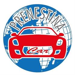 Prenestina Car