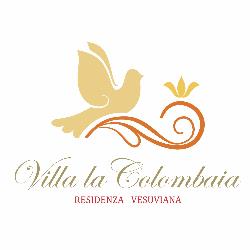 Villa La Colombaia