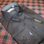 Camicia Nera