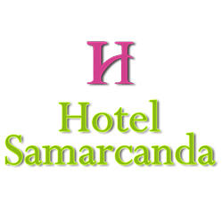 Hotel Samarcanda