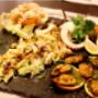 Specialita' di Pesce