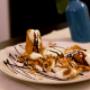 Dessert