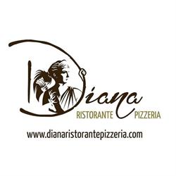 Diana Ristorante Pizzeria
