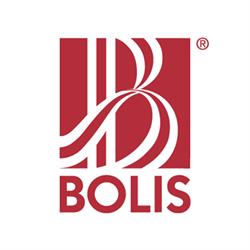 Bolis Spa