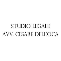 Studio Legale Avvocato Cesare Dell`Oca