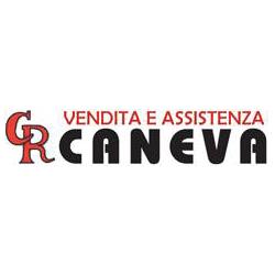 Soccorso stradale H24 Autofficina Caneva Renato