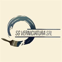 Sg Verniciatura - Sabbiatura Metalli Napoli - Zincatura Metalli Napoli
