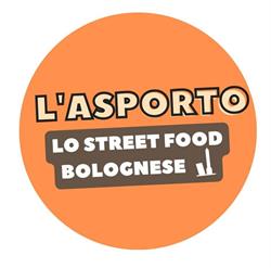 L'Asporto