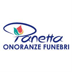 Onoranze Funebri Panetta