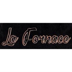 La Fornace