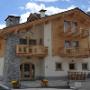 Hotel Eco-Hotel B&B Chalet Des Alpes