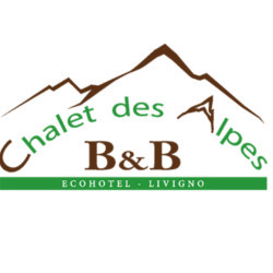 Ecohotel B&B Chalet des Alpes Livigno