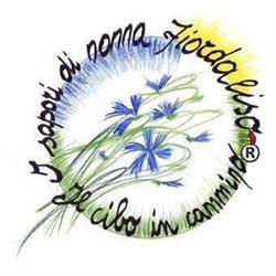 I Sapori di Nonna Fiordaliso Alimenti Biologici e Naturali