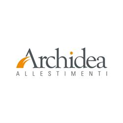 Archidea Allestimenti