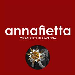Annafietta.It Mosaico Moderno