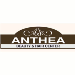 Centro Estetico Anthea