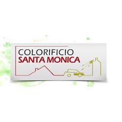 Colorificio Santa Monica