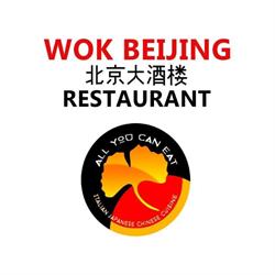 Ristorante Sushi Wok Beijing