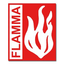 Flamma