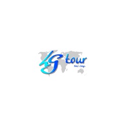 Lg Tour