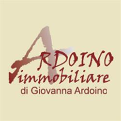 Ardoino Immobiliare