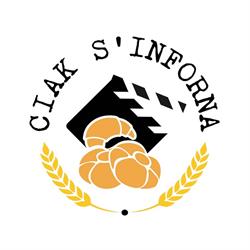 Panificio Ciak S'Inforna