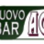 Nuovo Bar Acli