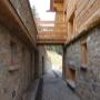 Chalet Le Betulle