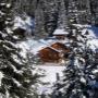 Chalet Le Betulle