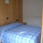 Chalet Le Betulle