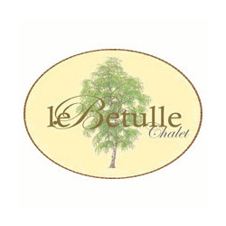 Chalet Le Betulle