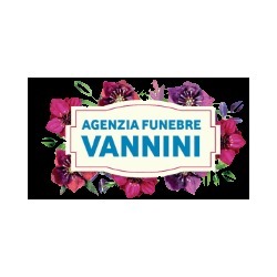 Agenzia Funebre Vannini
