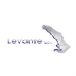 Levante