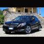 Gc Noleggio Auto