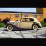 Gc Noleggio Auto