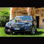 Gc Noleggio Auto