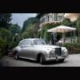 Gc Noleggio Auto