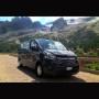 Gc Noleggio Auto