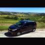 Gc Noleggio Auto