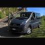 Gc Noleggio Auto